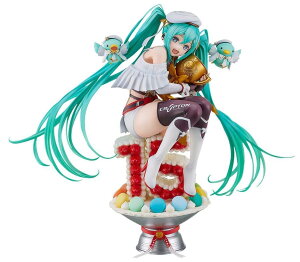 yViz~N GTvWFNg [VO~N 2023 15th Anniversary Ver. 1/6XP[ vX`bN hς݊itBMA