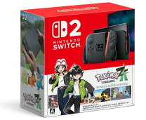 楽天市場】Switch2 ZA同梱版の通販