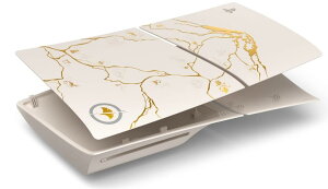 y10/2 zyizPlayStation5pJo[ "Ghost of Y?tei" S[h ~ebhGfBV(CFI-ZCS2GZ7)