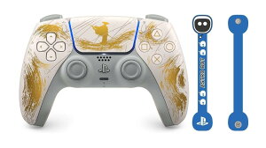 y10/2 zyizDualSense CXRg[[ "Ghost of Y?tei" S[h ~ebhGfBV(CFI-ZCT1JZ7) yz AXg{bgfUC R[hz_[ t