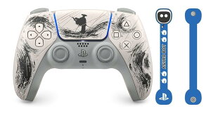 y10/2 zyizDualSense CXRg[[ "Ghost of Y?tei" ubN ~ebhGfBV(CFI-ZCT1JZ8) yz AXg{bgfUC R[hz_[ t