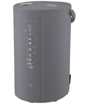 楽天市場】象印 加湿器 eedb50の通販