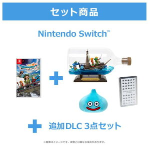 y2026N2{\Eʌz(Nintendo Switch)hSNGXgVII ReimaginediC}Whj ؔ