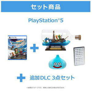 y2026N2{\Eʌz(PS5)hSNGXgVII ReimaginediC}Whj ؔ