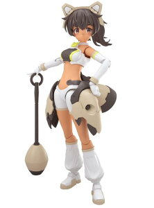 y2026-03-05zBANDAI SPIRITS(o_C Xsbc) 30MS `F([EGA)[J[C] Fς݃vf