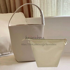 �o�b�O�C���o�b�O The Row tote�Ή� �i�C���� �t�@�X�i�[�t�� �y�� ���� �C���i�[�o�b�O ������ �傫�� �U ���E��p �o�b�O�̒� ���� ���� �ʋ� ���s�o�b�O �h�� �� �o�b�O ����\
