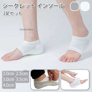 �C���\�[�� �j�����p �V�[�N���b�g 2cm 2.5cm 3cm 3.5cm 4cm �g���A�b�v �ʋC ����ɂ��� �ȑf�� �N�b�V���� ���K �� ������ ������ �p�[�e�B�[ ���R