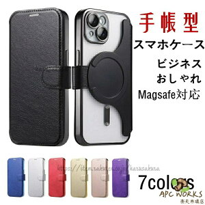 �蒠�^ �P�[�X iPhone17 17Pro 17ProMax �X�}�z�P�[�X ������� �r�W�l�X �A�C�z��17 �g�уJ�o�[ 2in1������ ����PU���U�[ ���z�^ ���O�����R �X�}�z 17 �����ق�