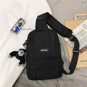 ���b�Z���W���[ �o�b�O�V�����_�[ iPad �^�u���b�g �o�b�O �����Y�J�W���A�� �N���X �{�f�B�o�b�O 11�C���` 12�C���` 13�C���` �R���s���[�^ �V�����_�[�o�b�O ���[ �����Y