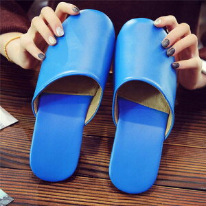 [V[Y tFCNU[ fB[X PUXbp  Y Xbp tbg ItBX T_ y` jp C Vv  JWAV[Y ubN u[