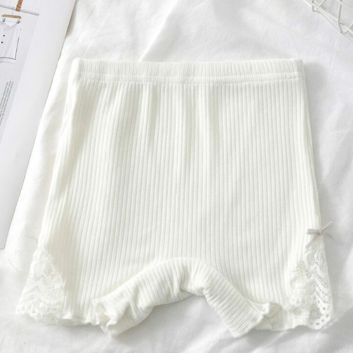 女児　パンチラ 