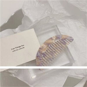 �� ���� �嗝�Ε� ���� �N�V ���^ ���f�B�[�X �w�A�u���V �}�[�u�� ��̓� �v���[���g ����P�A �~�j�T�C�Y ���� �y�� �����^�� ���g�� �s���N �u���b�N �O���[�� �z���C�g �p�[�v��