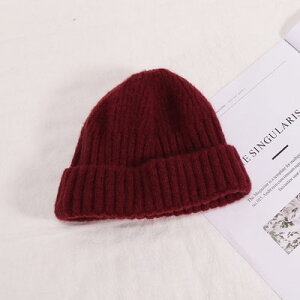 q jbgX  ~ Xq j̎q ̎q g jbgLbv nCXgb` P[u҂ ujbg Vv g Lbv jbg ct WjAXq jZbNX w