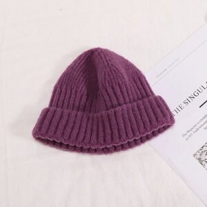 q jbgX  ~ Xq j̎q ̎q g jbgLbv nCXgb` P[u҂ ujbg Vv g Lbv jbg ct WjAXq jZbNX w