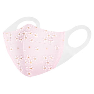 ĝ `[}XN fB[X sDz}XN 򖗖h~ ho 10 }XN ڐG⊴ 3D}XN ̃}XN `[ ĝ }XN 10 ԕ hbg Of[VJ[  }X