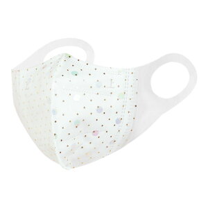 ĝ `[}XN fB[X sDz}XN 򖗖h~ ho 10 }XN ڐG⊴ 3D}XN ̃}XN `[ ĝ }XN 10 ԕ hbg Of[VJ[  }X