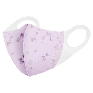 ĝ `[}XN fB[X sDz}XN 򖗖h~ ho 10 }XN ڐG⊴ 3D}XN ̃}XN `[ ĝ }XN 10 ԕ hbg Of[VJ[  }X