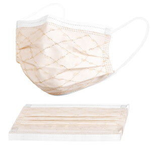 ���[�X�}�X�N �g���̂� �}�X�N 10���� ���f�B�[�X �`���[���}�X�N �v���[�c�}�X�N �s�D�z ���[�X �`���[�� �q���}�X�N �h�o �򖗖h�~ �}�X�N ������� �s�D�z�}�X�N �q���p�i �t�@�b�V���� 10