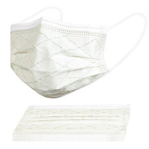 [X}XN ĝ }XN 10 fB[X `[}XN v[c}XN sDz [X `[ q}XN ho 򖗖h~ }XN  sDz}XN qpi t@bV 10