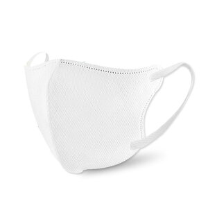 3D̃}XN ĝ sDz}XN 20 fB[X Y q}XN  򖗖h~ }XN 20 ĝă}XN F}XN  jp }XN ho ̃}XN  O[ s