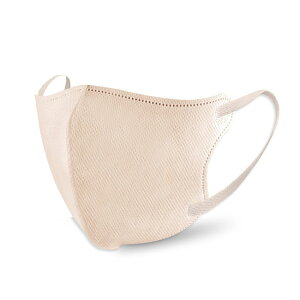 3D���̃}�X�N �g���̂� �s�D�z�}�X�N 20���� ���f�B�[�X �����Y �q���}�X�N ������� �򖗖h�~ �}�X�N 20�� �g���̂ă}�X�N ���F�}�X�N ���� �j�����p �}�X�N �h�o ���̃}�X�N ���� �O���[ �s