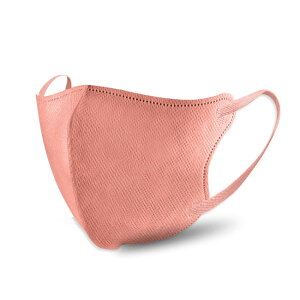 3D̃}XN ĝ sDz}XN 20 fB[X Y q}XN  򖗖h~ }XN 20 ĝă}XN F}XN  jp }XN ho ̃}XN  O[ s