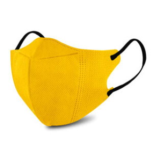 ĝă}XN  20 }XN sDz 3D̃}XN 򖗖h~ fB[X Y jp F }XN q}XN ho ĝ 20 ̃}XN   sDz}XN qpi 