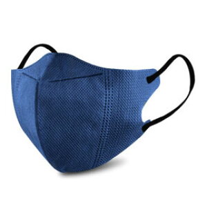 �g���̂ă}�X�N ���� 20���� �}�X�N �s�D�z 3D���̃}�X�N �򖗖h�~ ���f�B�[�X �����Y �j�����p ���F �}�X�N �q���}�X�N �h�o �g���̂� 20�� ���̃}�X�N ������� ���� �s�D�z�}�X�N �q���p�i 