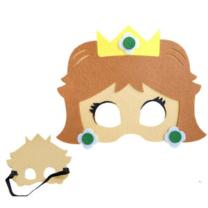 }XN  q Aj} AC}XN }XN  n[t}XN sDz LbY ̎q j̎q nEB p[eB[ Cxg  ptH[}X j }XN WjA u^ X 