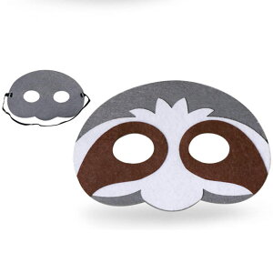 }XN  q Aj} AC}XN }XN  n[t}XN sDz LbY ̎q j̎q nEB p[eB[ Cxg  ptH[}X j }XN WjA u^ X 