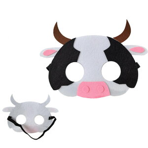 }XN  q Aj} AC}XN }XN  n[t}XN sDz LbY ̎q j̎q nEB p[eB[ Cxg  ptH[}X j }XN WjA u^ X 