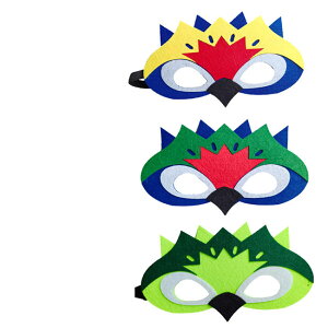 }XN  q Aj} AC}XN }XN  n[t}XN sDz LbY ̎q j̎q nEB p[eB[ Cxg  ptH[}X j }XN WjA u^ X 