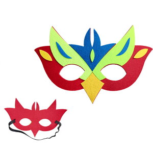 }XN  q Aj} AC}XN }XN  n[t}XN sDz LbY ̎q j̎q nEB p[eB[ Cxg  ptH[}X j }XN WjA u^ X 