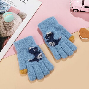 q jbg ܖ{w ~ LbY ̎q j̎q   g 5{w jbg  LbY jZbNX j  g WjA  ʊw ʉ x[W lCr[ 