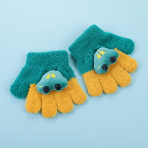  ܖ{w jbg LbY jbg H~ q ̎q j̎q ܖ{w g   ~ ₦΍ 5{wjbg WjA jZbNX ETM jR[   s