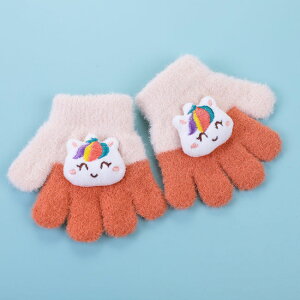  ܖ{w jbg LbY jbg H~ q ̎q j̎q ܖ{w g   ~ ₦΍ 5{wjbg WjA jZbNX ETM jR[   s