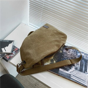 {fBobO fB[X Y e obO z g LoXobO a4 EGXg|[` y ΂ߊ| EGXgobO  X|[eB[ JWA jp TuobO t