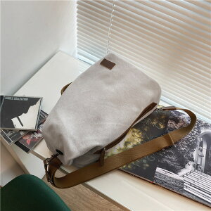 {fBobO fB[X Y e obO z g LoXobO a4 EGXg|[` y ΂ߊ| EGXgobO  X|[eB[ JWA jp TuobO t