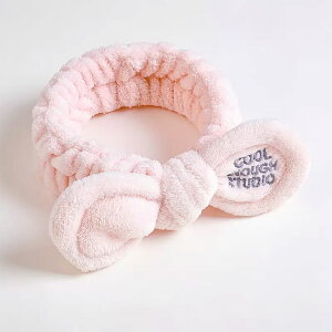 wAoh  CN RR fB[X wAoh ӂ Lk z GRR ^Ioh S wA^[o C  wAANZ  LN^[  p 