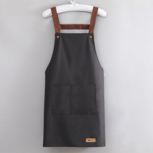 y}\ԍő10%OFFN[|P2{zGv ƒp Lb` h h K[fGv ۈm jp  Gv y hGv h Gv fB[X Y G