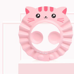 y[zVv[nbg q oXObY qǂ 4i߉ V[Lbv lR h pXq ĕt hX L LbY WjA Cpi