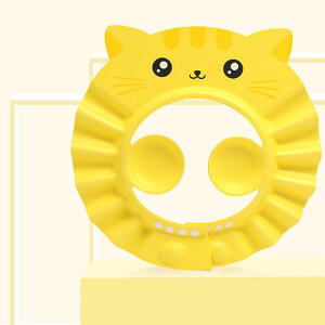 ���i�摜