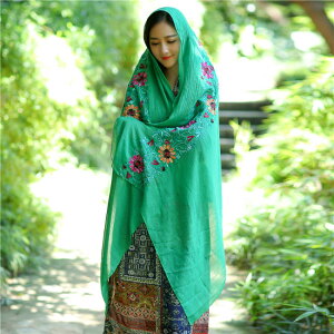 Xg[ hJ 唻 }t[ HV fB[X |  ԕ ݊ lbNEH[}[ GXjbN hJ}t[ g W[ hJXg[ 唻TCY 170cm×90cm [΍ ₦΍