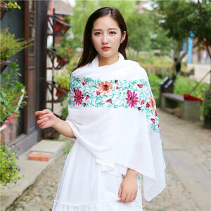 Xg[ hJ 唻 }t[ HV fB[X |  ԕ ݊ lbNEH[}[ GXjbN hJ}t[ g W[ hJXg[ 唻TCY 170cm×90cm [΍ ₦΍