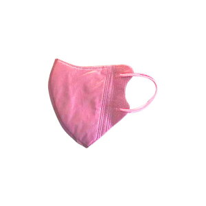 y[zĝ }XN O[ IW 5Zbg fB[X ̃}XN  ĝă}XN ho y ZbgAbv J[}XN 3wtC^ nEX_Xg΍ }XN q