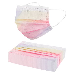 y[z`[}XN ĝ F Of[VJ[ }XN 10Zbg l 򖗎~ ⊴ v[c}XN  ĝă}XN C{[J[ q}XN ̃}XN h