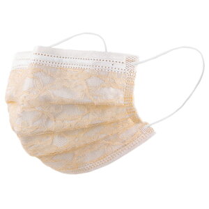 ĝă}XN [X }XN 10Zbg sDz}XN l [X}XN  v[c}XN  nEX_Xg q}XN 10 ZbgAbv ho ĝ }XN  sN p