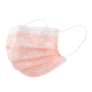 ĝă}XN [X }XN 10Zbg sDz}XN l [X}XN  v[c}XN  nEX_Xg q}XN 10 ZbgAbv ho ĝ }XN  sN p