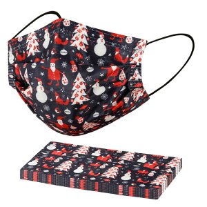 [ }XN ĝ NX}X 10Zbg }XN 򖗑΍ l v[c}XN nEX_Xg΍ q}XN T^ Ⴞ NX}X sDz ĝă}XN ZbgAbv p[e