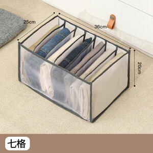 y[zߗގ[{bNX d؂  [ WF[P[X [P[X Vc TVc [{bNX C d؂[ pc u [ ߗގ[P[X bV A_[E